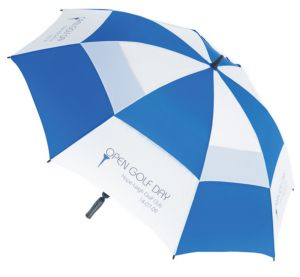 Golf Umbrella - UMSV