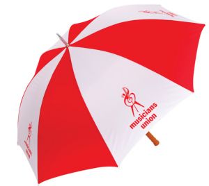 Golf Umbrella - UMP