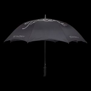 Titleist StaDry Single Canopy Umbrella 