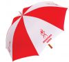 Golf Umbrella - UMP