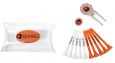 PPM2 - Medium Pillow Pack