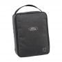 FJSHS122 - Footjoy Standard Shoe Bag