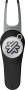 Pitchfix Original Golf Pitchfork