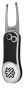 Pitchfix Hybrid Golf Pitchfork