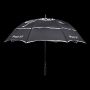 Titleist Tour Double canopy Umbrella 