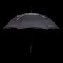 Titleist StaDry Single Canopy Umbrella 